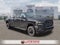 2027 RAM Ram 3500 RAM 3500 TRADESMAN CREW CAB 4X4 8' BOX