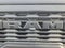 2027 RAM Ram 3500 RAM 3500 TRADESMAN CREW CAB 4X4 8' BOX