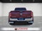 2020 RAM 3500 Laramie Crew Cab 4x4 8' Box