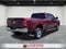 2020 RAM 3500 Laramie Crew Cab 4x4 8' Box