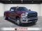 2020 RAM 3500 Laramie Crew Cab 4x4 8' Box