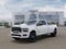 2026 RAM Ram 3500 RAM 3500 LIMITED CREW CAB 4X4 8' BOX