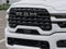 2026 RAM Ram 3500 RAM 3500 LIMITED CREW CAB 4X4 8' BOX