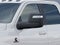 2026 RAM Ram 3500 RAM 3500 LIMITED CREW CAB 4X4 8' BOX