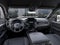 2026 RAM Ram 3500 RAM 3500 LIMITED CREW CAB 4X4 8' BOX