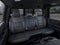 2026 RAM Ram 3500 RAM 3500 LIMITED CREW CAB 4X4 8' BOX