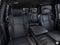 2026 RAM Ram 3500 RAM 3500 LIMITED CREW CAB 4X4 8' BOX