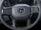 2026 RAM Ram 3500 RAM 3500 LIMITED CREW CAB 4X4 8' BOX