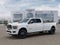 2026 RAM Ram 3500 RAM 3500 LIMITED CREW CAB 4X4 8' BOX