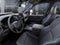 2026 RAM Ram 3500 RAM 3500 LIMITED CREW CAB 4X4 8' BOX