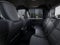 2026 RAM Ram 3500 RAM 3500 LIMITED CREW CAB 4X4 8' BOX