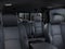 2026 RAM Ram 3500 RAM 3500 LIMITED CREW CAB 4X4 8' BOX