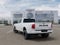 2026 RAM Ram 3500 RAM 3500 LIMITED CREW CAB 4X4 8' BOX