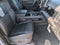 2026 RAM 3500 RAM 3500 LIMITED CREW CAB 4X4 8' BOX