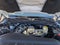 2026 RAM 3500 RAM 3500 LIMITED CREW CAB 4X4 8' BOX