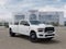 2026 RAM Ram 3500 RAM 3500 LIMITED CREW CAB 4X4 8' BOX