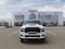 2026 RAM Ram 3500 RAM 3500 LIMITED CREW CAB 4X4 8' BOX