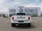 2026 RAM Ram 3500 RAM 3500 LIMITED CREW CAB 4X4 8' BOX