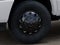 2026 RAM Ram 3500 RAM 3500 LIMITED CREW CAB 4X4 8' BOX