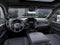2026 RAM Ram 3500 RAM 3500 LIMITED CREW CAB 4X4 8' BOX