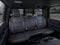 2026 RAM Ram 3500 RAM 3500 LIMITED CREW CAB 4X4 8' BOX