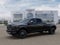 2026 RAM Ram 3500 RAM 3500 LIMITED CREW CAB 4X4 8' BOX