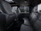 2026 RAM Ram 3500 RAM 3500 LIMITED CREW CAB 4X4 8' BOX