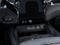 2026 RAM Ram 3500 RAM 3500 LIMITED CREW CAB 4X4 8' BOX