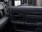 2026 RAM Ram 3500 RAM 3500 LIMITED CREW CAB 4X4 8' BOX