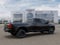 2026 RAM Ram 3500 RAM 3500 LIMITED CREW CAB 4X4 8' BOX