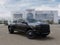 2026 RAM Ram 3500 RAM 3500 LIMITED CREW CAB 4X4 8' BOX