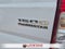 2026 RAM ProMaster 1500 Low Roof