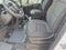 2026 RAM ProMaster 1500 Low Roof