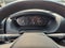 2026 RAM ProMaster 1500 Low Roof