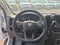 2026 RAM ProMaster 1500 Low Roof