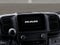 2026 RAM ProMaster 1500 Low Roof