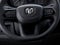 2026 RAM ProMaster 1500 Low Roof