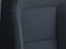 2026 RAM ProMaster 1500 Low Roof