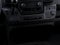 2026 RAM ProMaster 1500 Low Roof