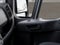 2026 RAM ProMaster 1500 Low Roof