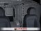 2026 RAM ProMaster 1500 Low Roof
