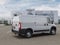 2026 RAM ProMaster 1500 Low Roof