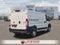2026 RAM ProMaster 1500 Low Roof