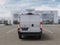 2026 RAM ProMaster 1500 Low Roof