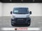 2026 RAM Ram ProMaster RAM PROMASTER 1500 TRADESMAN CARGO VAN LOW ROOF 136' WB