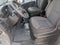 2026 RAM Ram ProMaster RAM PROMASTER 1500 TRADESMAN CARGO VAN LOW ROOF 136' WB