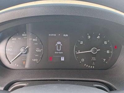 2026 RAM Ram ProMaster RAM PROMASTER 1500 TRADESMAN CARGO VAN LOW ROOF 136' WB