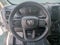 2026 RAM Ram ProMaster RAM PROMASTER 1500 TRADESMAN CARGO VAN LOW ROOF 136' WB