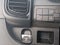 2026 RAM Ram ProMaster RAM PROMASTER 1500 TRADESMAN CARGO VAN LOW ROOF 136' WB