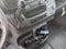 2026 RAM Ram ProMaster RAM PROMASTER 1500 TRADESMAN CARGO VAN LOW ROOF 136' WB